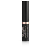 COLLISTAR-gel fixativo transparente para sobrancelhas 1 u.-DrShampoo - Perfumaria e Cosmética